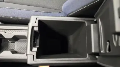 Photo 29 Dacia Duster  ECO-G 100