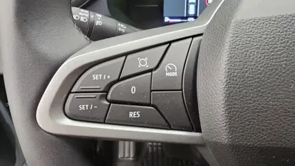 Photo 44 Dacia Duster  ECO-G 100