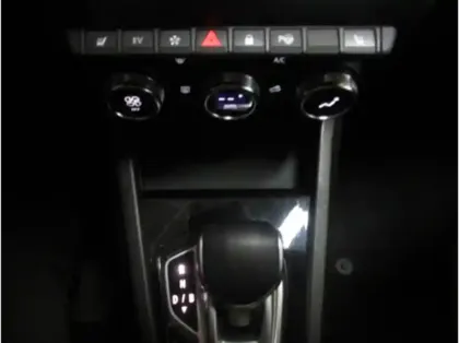 Photo 10 Renault Arkana  E-Tech 145 - 21B