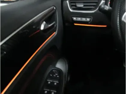 Photo 3 Renault Arkana  E-Tech 145 - 21B