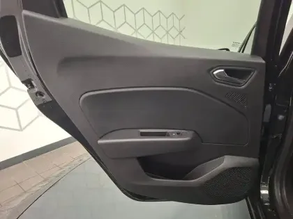 Photo 21 Renault Clio  TCe 100 GPL