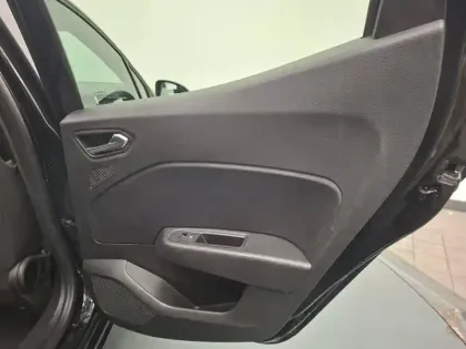 Photo 19 Renault Clio  TCe 100 GPL