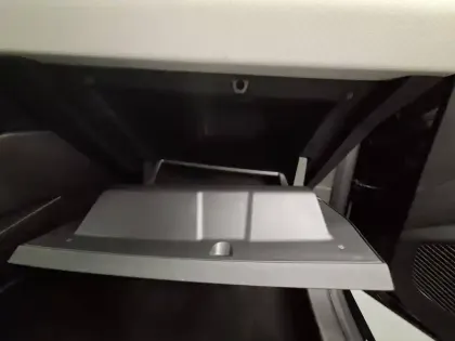 Photo 26 Renault Clio  TCe 100 GPL