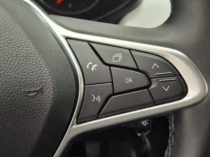 Photo 33 Renault Clio  TCe 100 GPL