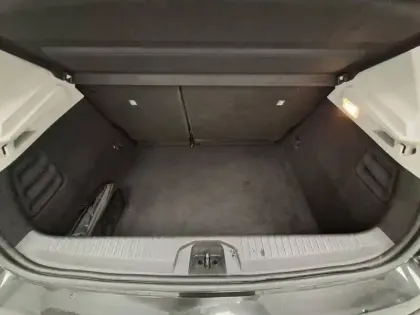 Photo 17 Renault Clio  TCe 100 GPL