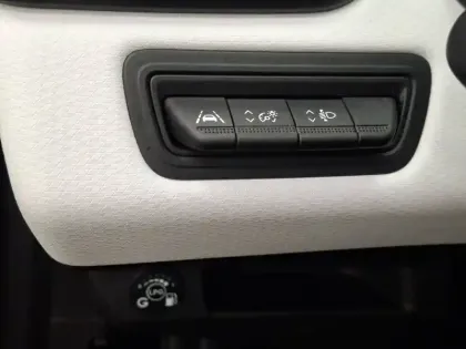 Photo 31 Renault Clio  TCe 100 GPL