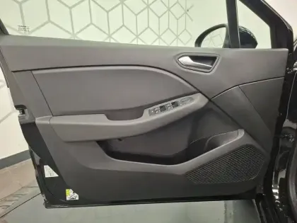 Photo 22 Renault Clio  TCe 100 GPL