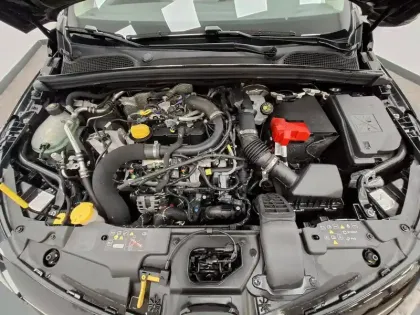 Photo 37 Renault Clio  TCe 100 GPL