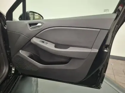 Photo 20 Renault Clio  TCe 100 GPL