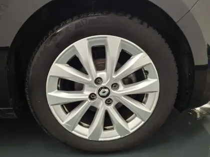 Photo 15 Renault Clio  TCe 100 GPL