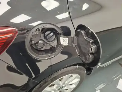 Photo 16 Renault Clio  TCe 100 GPL