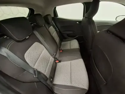 Photo 18 Renault Clio  TCe 100 GPL