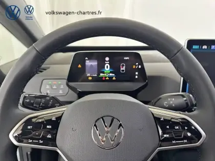 Photo 12 Volkswagen Id.3  204 ch Pro