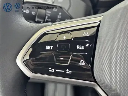 Photo 15 Volkswagen Id.3  204 ch Pro