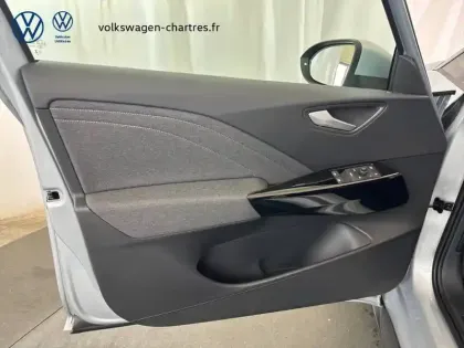 Photo 21 Volkswagen Id.3  204 ch Pro
