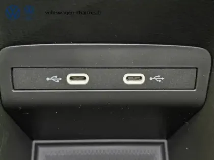 Photo 19 Volkswagen Id.3  204 ch Pro