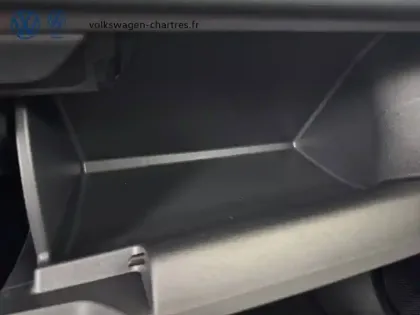 Photo 20 Volkswagen Id.3  204 ch Pro