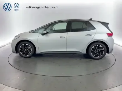 Photo 6 Volkswagen Id.3  204 ch Pro