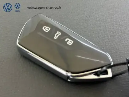 Photo 29 Volkswagen Id.3  204 ch Pro