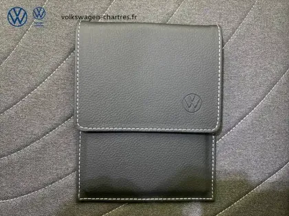 Photo 28 Volkswagen Id.3  204 ch Pro