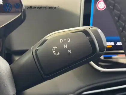 Photo 14 Volkswagen Id.3  204 ch Pro