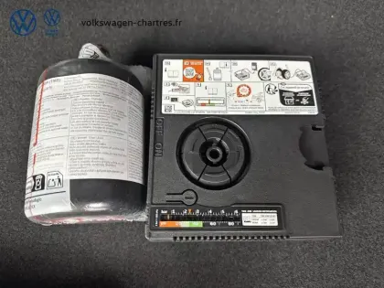 Photo 23 Volkswagen Id.3  204 ch Pro