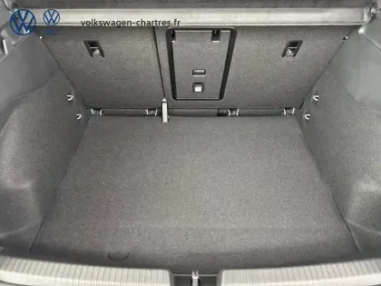 Photo 22 Volkswagen Id.3  204 ch Pro