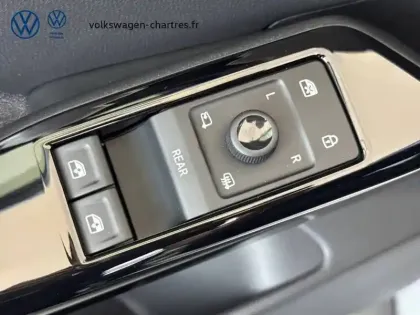 Photo 16 Volkswagen Id.3  204 ch Pro