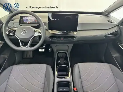 Photo 9 Volkswagen Id.3  204 ch Pro