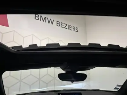 Photo 12 BMW Serie 2 M2 Competition 410 ch M DKG7