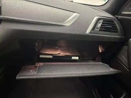 Photo 31 BMW Serie 2 M2 Competition 410 ch M DKG7