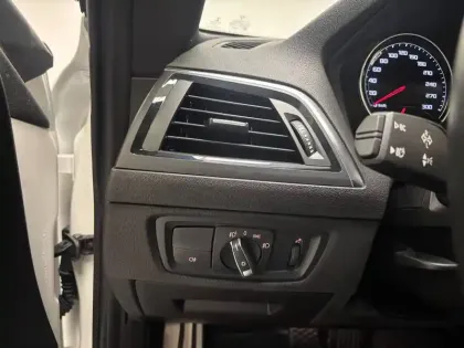 Photo 37 BMW Serie 2 M2 Competition 410 ch M DKG7