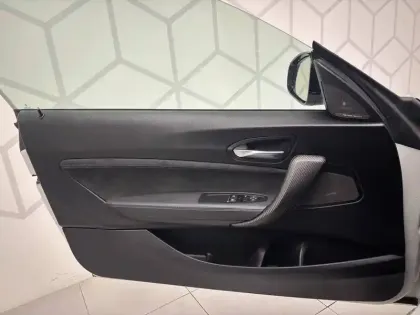 Photo 35 BMW Serie 2 M2 Competition 410 ch M DKG7