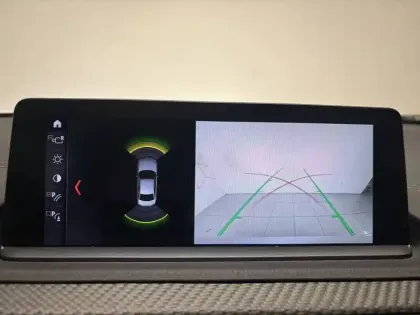 Photo 26 BMW Serie 2 M2 Competition 410 ch M DKG7