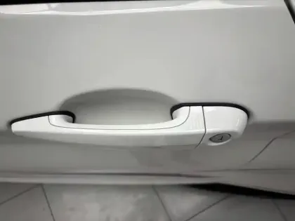 Photo 22 BMW Serie 2 M2 Competition 410 ch M DKG7