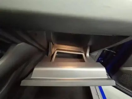 Photo 30 Renault Captur  TCe 100