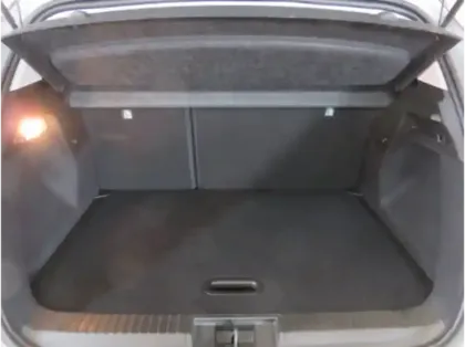 Photo 4 Renault Captur  E-Tech hybride 145