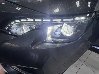 Photo 41 Peugeot 3008  1.2 Puretech 130ch S&S BVM6