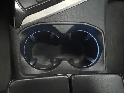 Photo 21 Peugeot 3008  1.2 Puretech 130ch S&S BVM6