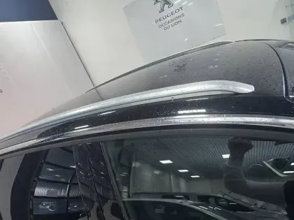 Photo 44 Peugeot 3008  1.2 Puretech 130ch S&S BVM6