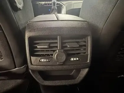 Photo 19 Peugeot 3008  1.2 Puretech 130ch S&S BVM6