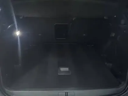 Photo 14 Peugeot 3008  1.2 Puretech 130ch S&S BVM6