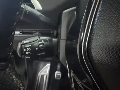 Photo 29 Peugeot 3008  1.2 Puretech 130ch S&S BVM6