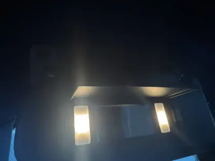 Photo 25 Peugeot 3008  1.2 Puretech 130ch S&S BVM6