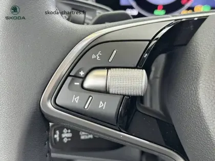 Photo 15 Skoda Kodiaq  1.5 TSI 204 ch Hybride Rechargeable PHEV DSG6 5pl