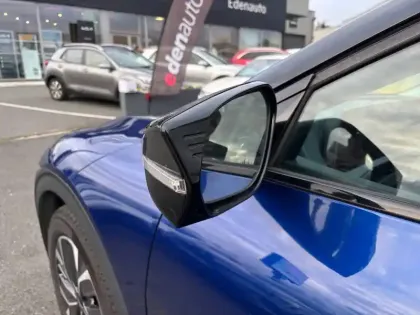 Photo 17 Kia Ev6  229 ch