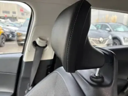 Photo 32 Kia Ev6  229 ch