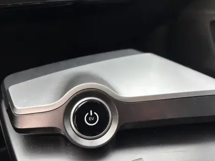 Photo 30 Kia Ev6  229 ch