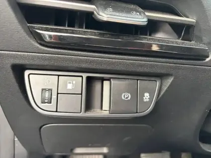 Photo 19 Kia Ev6  229 ch