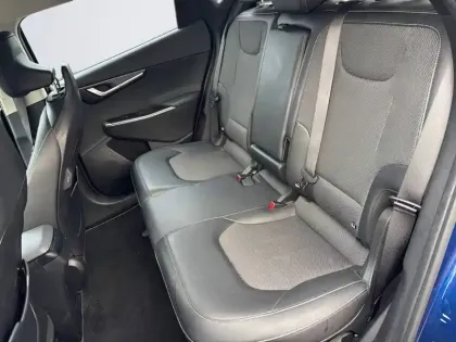 Photo 12 Kia Ev6  229 ch